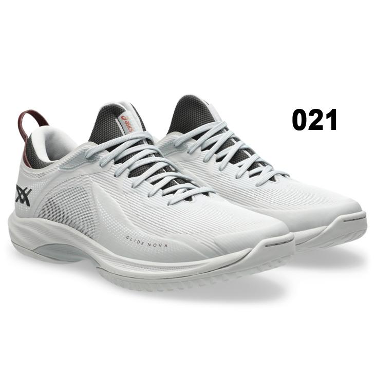 ASICS（アシックス） バスケットボールシューズ GLIDE NOVA FF 4