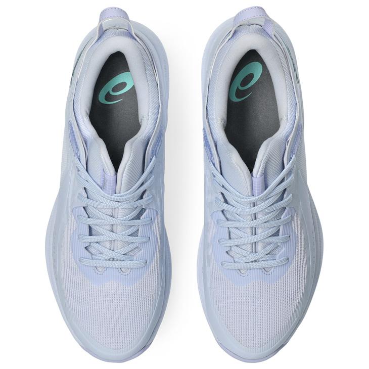 ASICS（アシックス） バスケットボールシューズ GLIDE NOVA FF 4