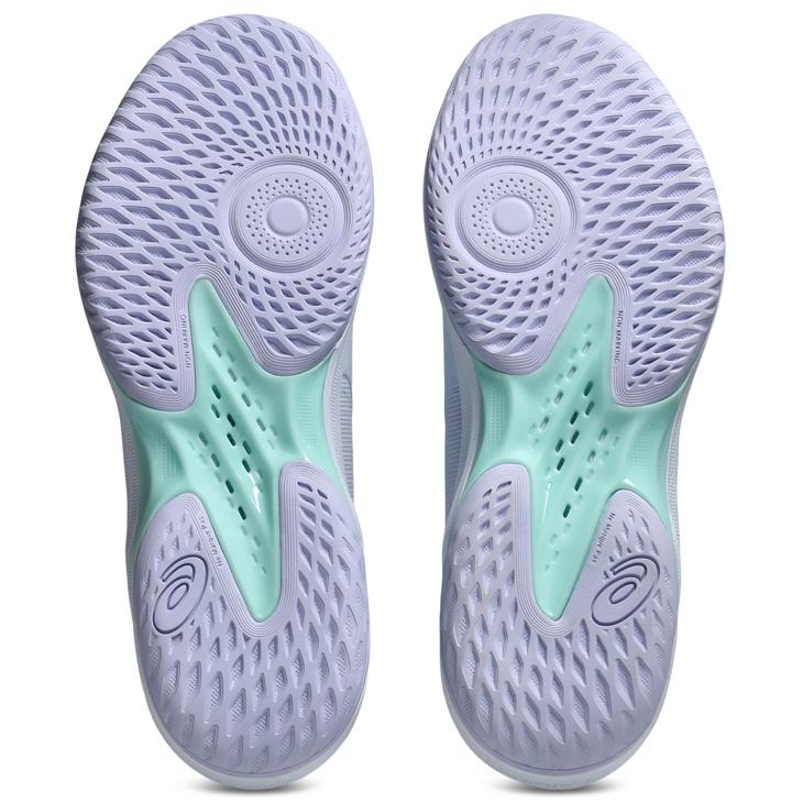 ASICS（アシックス） バスケットボールシューズ GLIDE NOVA FF 4