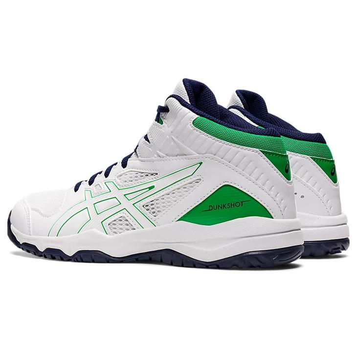 ASICS アシックス ジュニア バスケットボールシューズ/asics ASICS アシックス ジュニア バスケットボールシューズ/asics