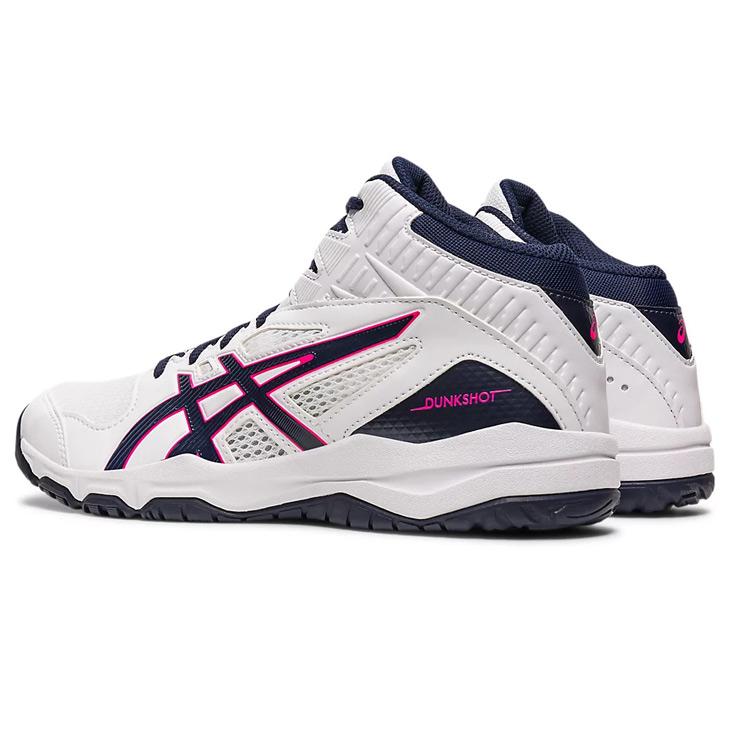 ASICS アシックス ジュニア バスケットボールシューズ/asics ASICS アシックス ジュニア バスケットボールシューズ/asics