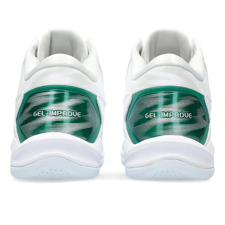 ASICS（アシックス） ジュニア バスケットボールシューズ ゲルイン