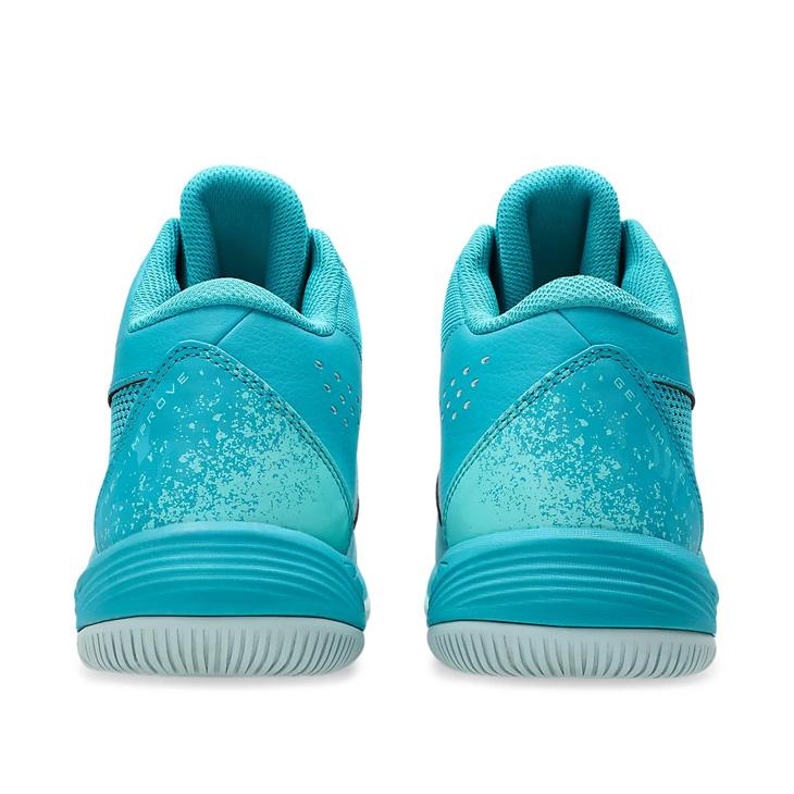 ASICS（アシックス） キッズ ジュニアバスケットボールシューズ asics