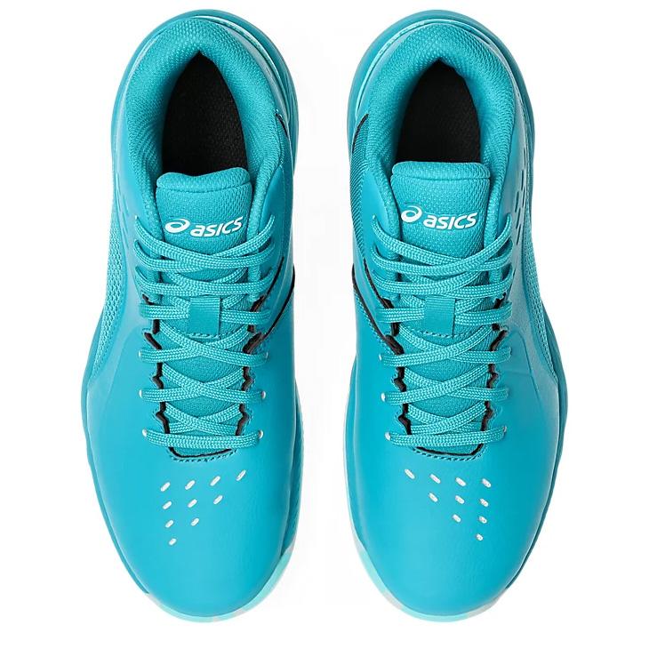 ASICS（アシックス） キッズ ジュニアバスケットボールシューズ asics