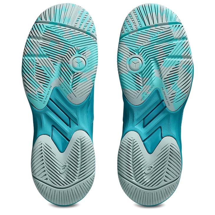 ASICS（アシックス） キッズ ジュニアバスケットボールシューズ asics