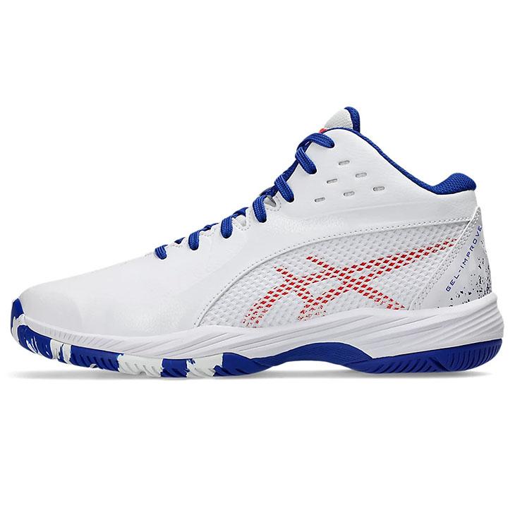 Columbia アシックス キッズ バスケットボールシューズ asics Columbia アシックス キッズ バスケットボールシューズ asics