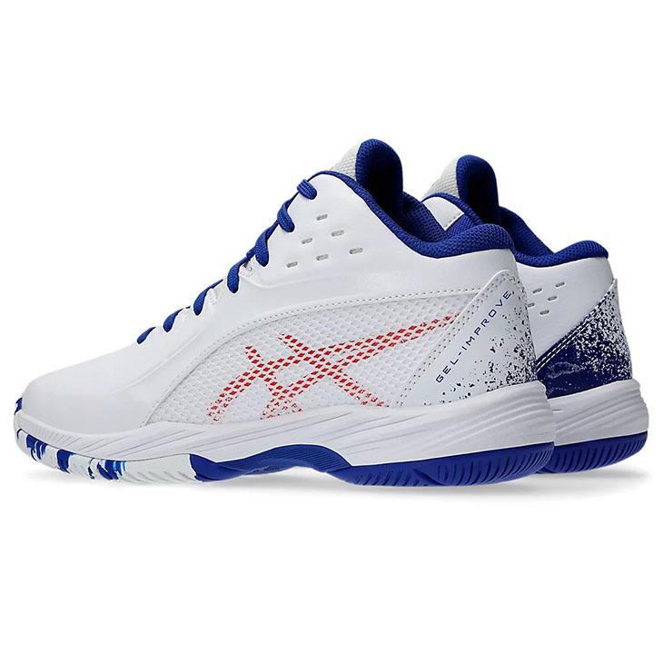 Columbia アシックス キッズ バスケットボールシューズ asics Columbia アシックス キッズ バスケットボールシューズ asics