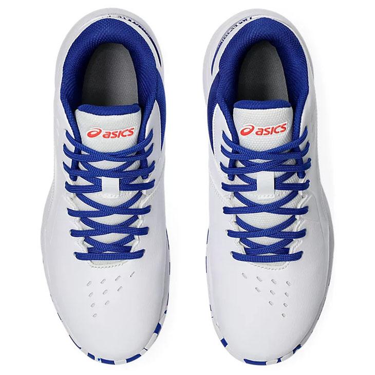 Columbia アシックス キッズ バスケットボールシューズ asics Columbia アシックス キッズ バスケットボールシューズ asics