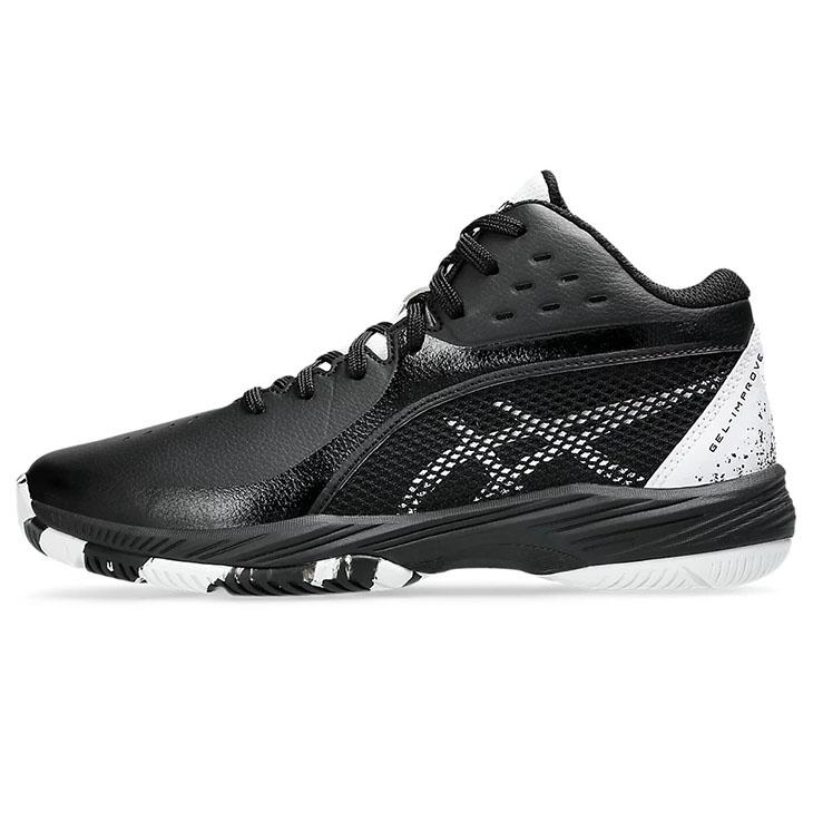 Columbia アシックス キッズ バスケットボールシューズ asics Columbia アシックス キッズ バスケットボールシューズ asics
