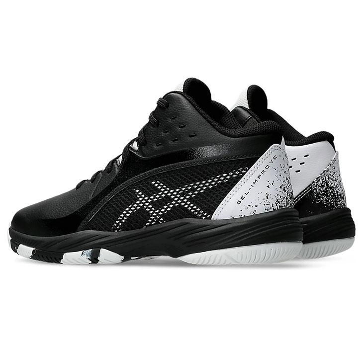 Columbia アシックス キッズ バスケットボールシューズ asics Columbia アシックス キッズ バスケットボールシューズ asics