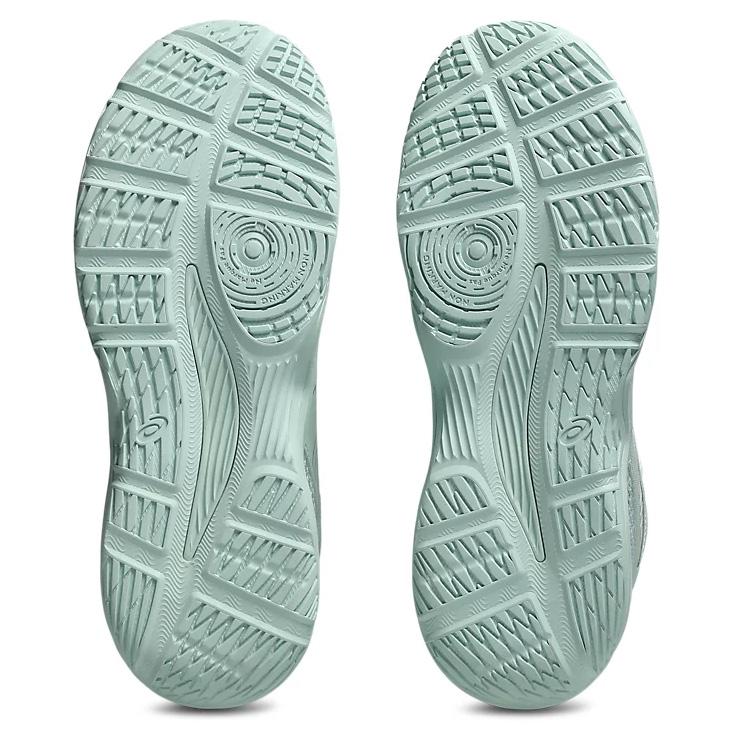 ASICS（アシックス） ジュニア バスケットボールシューズ 20-22.5cm
