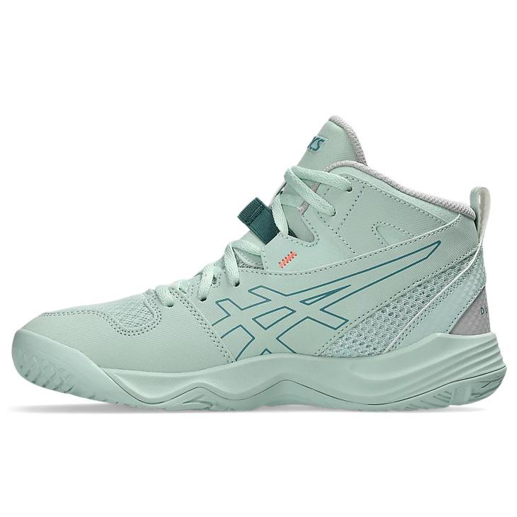 ASICS（アシックス） ジュニア バスケットボールシューズ 20-22.5cm