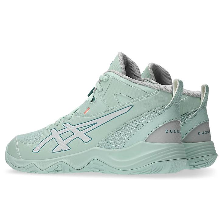 ASICS（アシックス） ジュニア バスケットボールシューズ 20-22.5cm