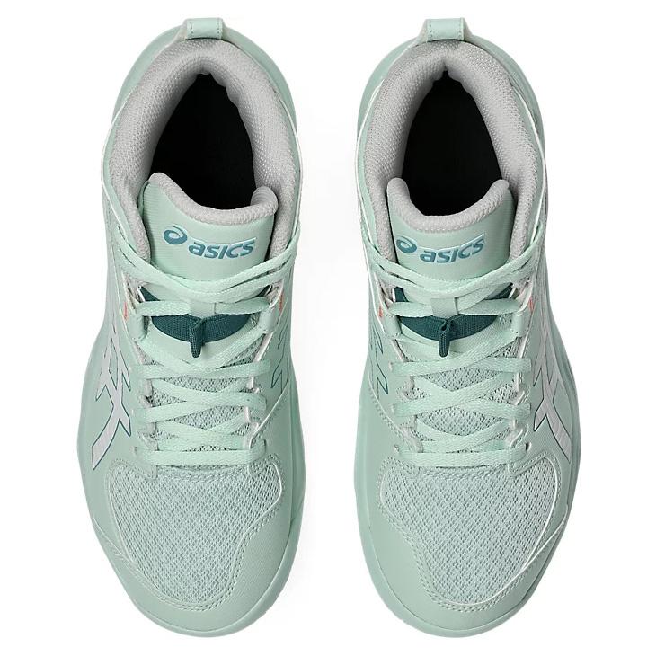 ASICS（アシックス） ジュニア バスケットボールシューズ 20-22.5cm