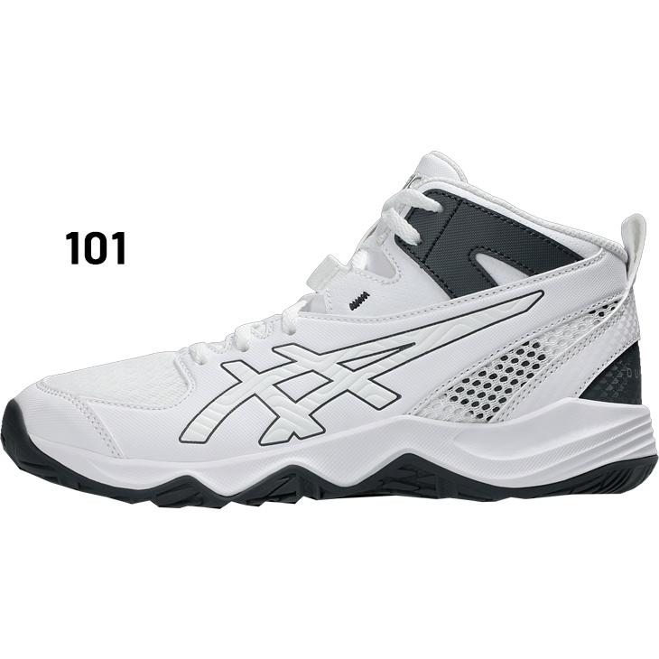 バスケットボールシューズ 1064a019_01.jpg