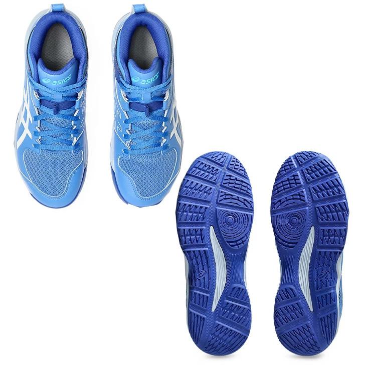 アシックス　バスケットシューズ　24cm ASICS アシックス ジュニア バスケットボールシューズ 20-24cm