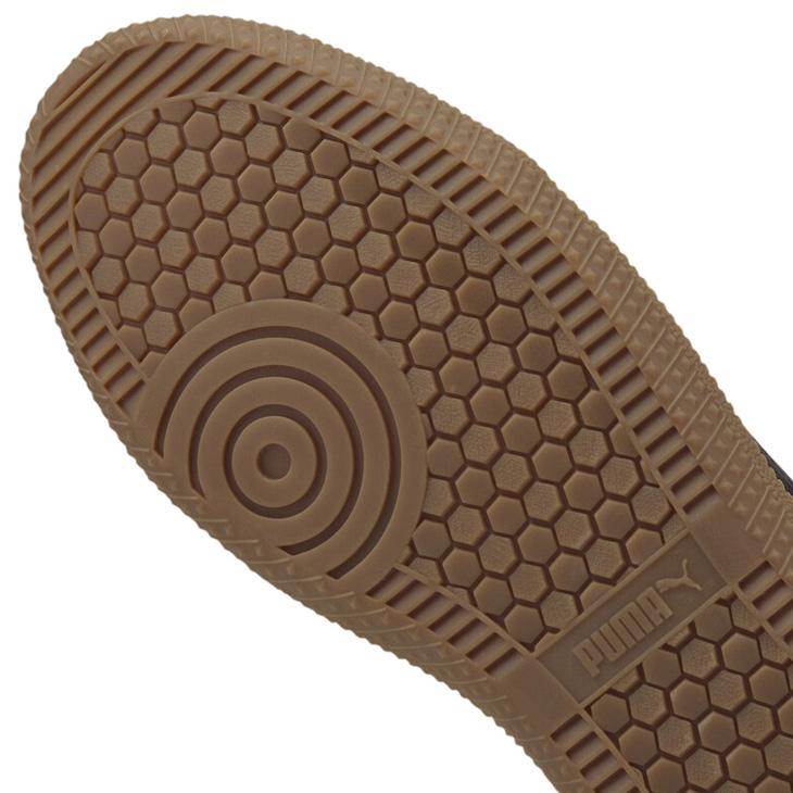 PUMA（プーマ） サッカー トレーニングシューズ メンズ キング 21 IT