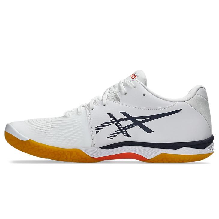 ASICS（アシックス） メンズ バドミントンボールシューズ コート