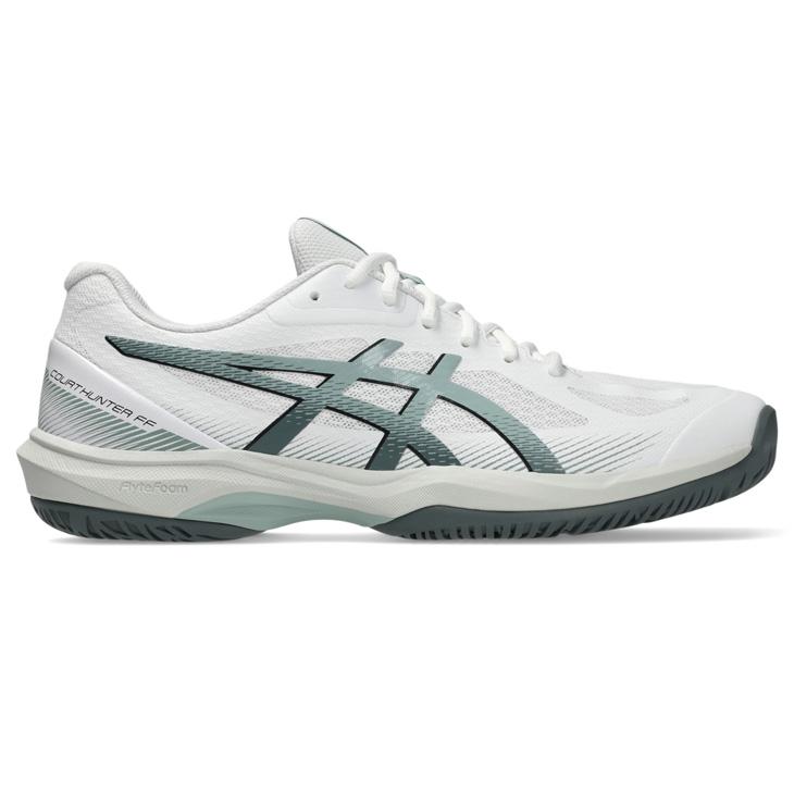 ASICS（アシックス） インドアスポーツシューズ 2E相当 25-28cm asics
