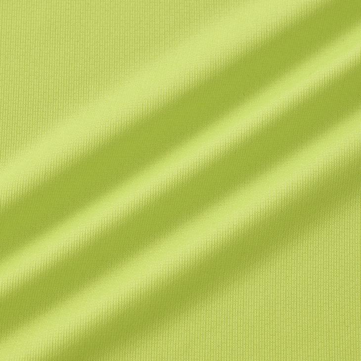 YONEX（ヨネックス） ノースリーブシャツ メンズ レディース ユニ