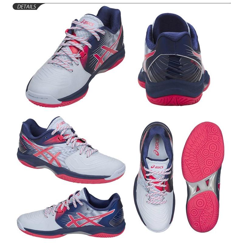 ASICS（アシックス） ハンドボール シューズ レディース ブラスト