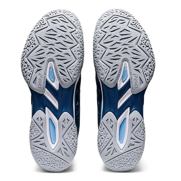 ASICS（アシックス） バドミントンシューズ レディース スタンダード