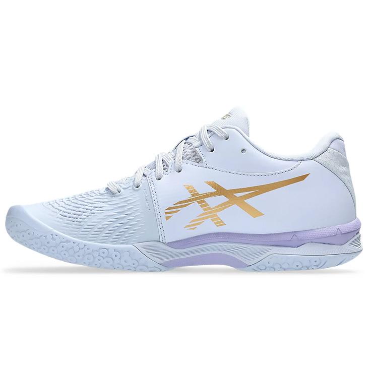 ASICS アシックス レディース バドミントンシューズ E相当 asics