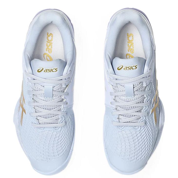 ⭐︎美品アシックス 24㎝COURT CONTROL バドミントン シューズ Amazon | [アシックス] バドミントンシューズ COURT CONTROL FF