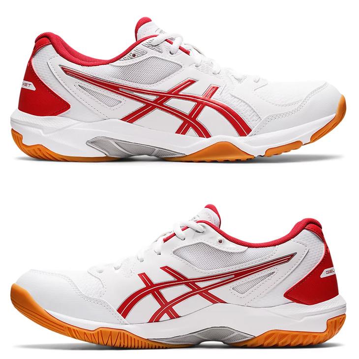 ASICS アシックス バレーボールシューズ メンズ レディース ASICS アシックス バレーボールシューズ メンズ レディース