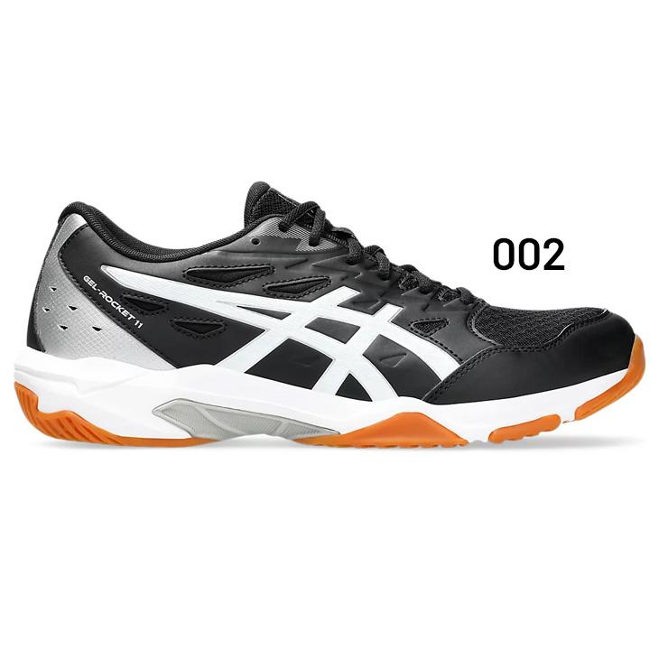 ASICS アシックス バレーボールシューズ メンズ レディース ASICS アシックス バレーボールシューズ メンズ レディース