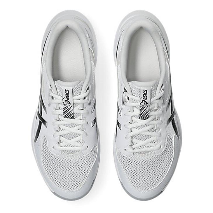 ASICS（アシックス） バレーボールシューズ メンズ 3E相当 asics GEL