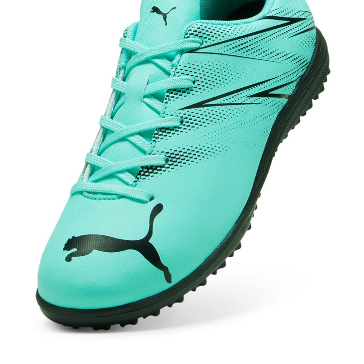 IFME プーマ ジュニア サッカー トレーニングシューズ 20-24cm