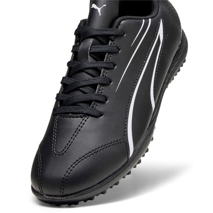 あきか PUMA（プーマ） ジュニア サッカー トレーニングシューズ 20-23cm PUMA