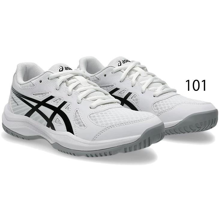 ASICS アシックス ジュニア バレーボールシューズ 19-25cm asics ASICS アシックス ジュニア バレーボールシューズ 19-25cm asics