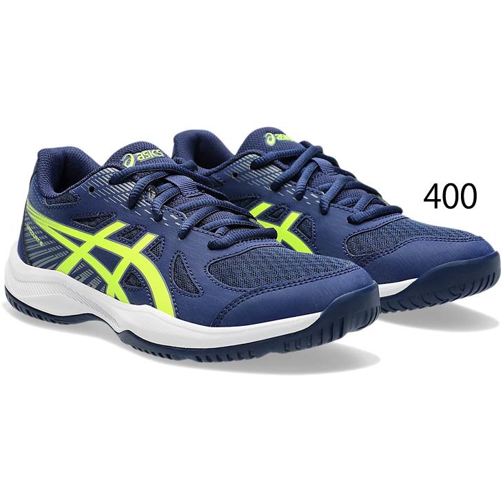 ASICS アシックス ジュニア バレーボールシューズ 19-25cm asics ASICS アシックス ジュニア バレーボールシューズ 19-25cm asics