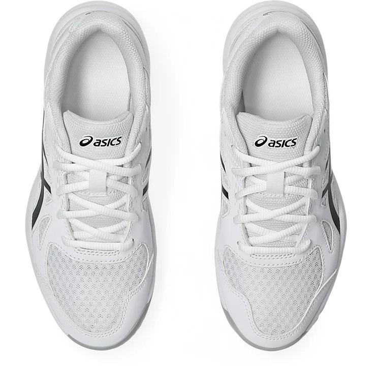ASICS アシックス ジュニア バレーボールシューズ 19-25cm asics ASICS アシックス ジュニア バレーボールシューズ 19-25cm asics