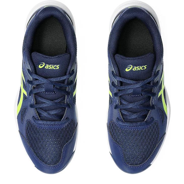 ASICS アシックス ジュニア バレーボールシューズ 19-25cm asics ASICS アシックス ジュニア バレーボールシューズ 19-25cm asics
