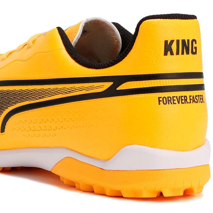 PUMA プーマ ジュニア キッズ サッカー トレーニングシューズ 20 PUMA プーマ ジュニア キッズ サッカー トレーニングシューズ 20
