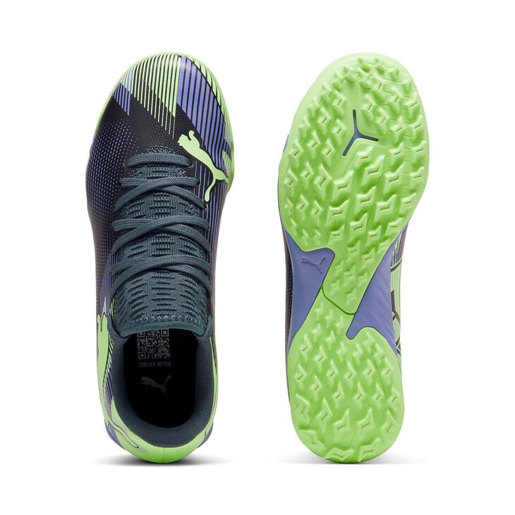 PUMA（プーマ） ジュニア サッカー トレーニングシューズ 20-24.5cm