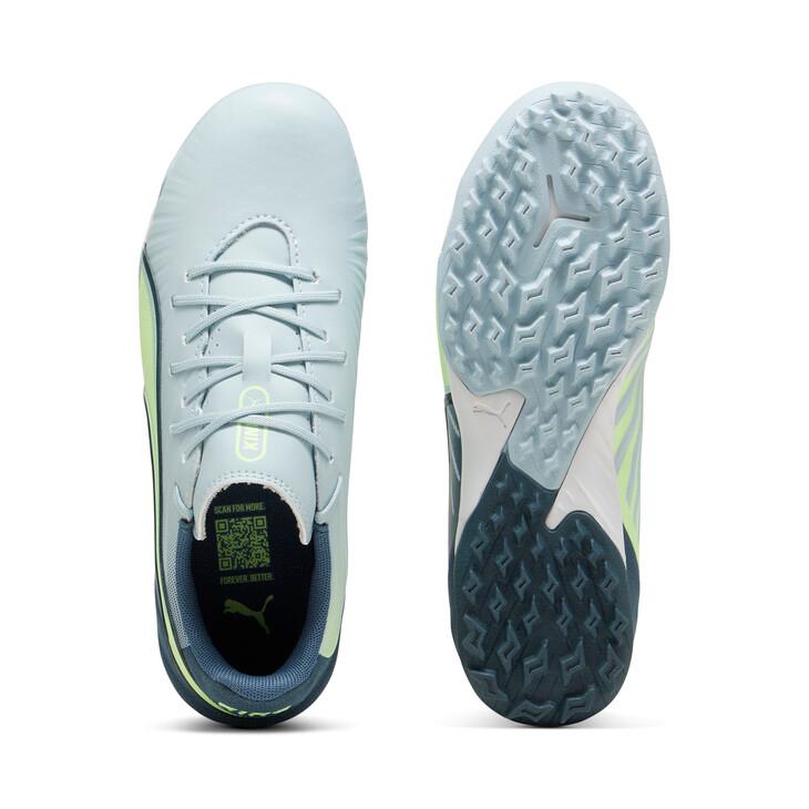 PUMA（プーマ） ジュニア サッカー トレーニングシューズ 20-24.5cm