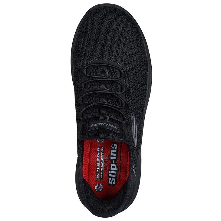 SKECHERS（スケッチャーズ） スリップインズ スニーカー レディース