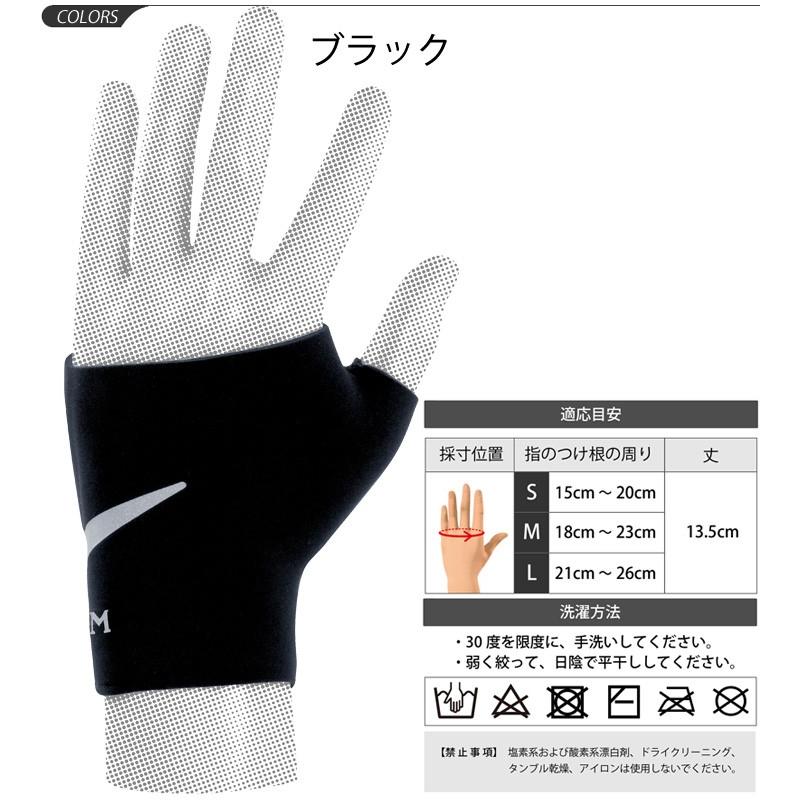 手のひら用 掌 サポーター 強圧迫 Lサイズ 左右兼用 １枚入り ディーアンドエム D M アスメディーサポーター サポートレベル4 日本製 取寄 Apworld 通販 Paypayモール