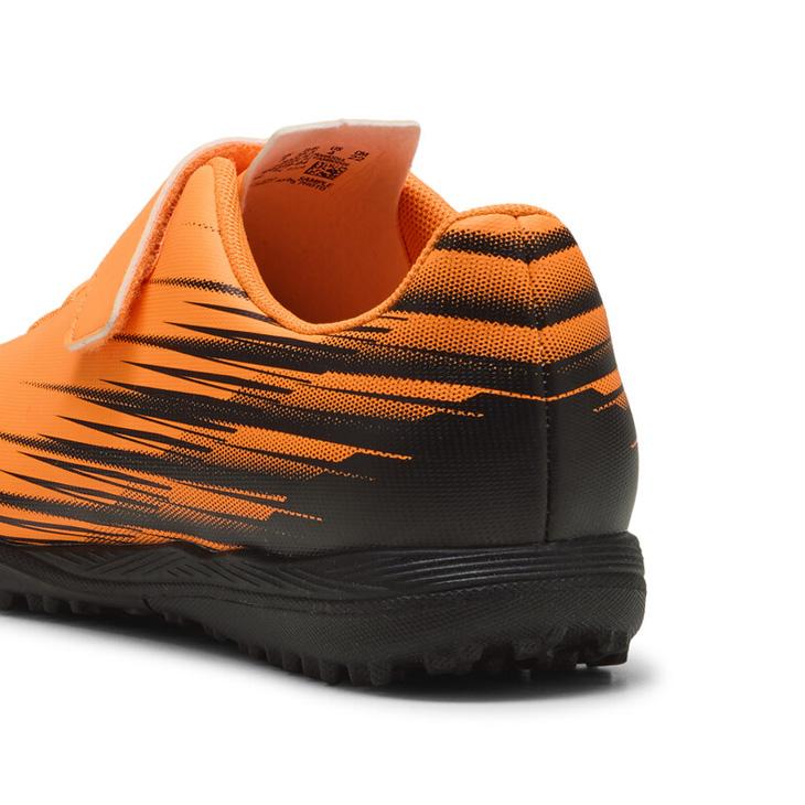 IFME（イフミー） プーマ ジュニア サッカーシューズ 17-24.5cmcm PUMA