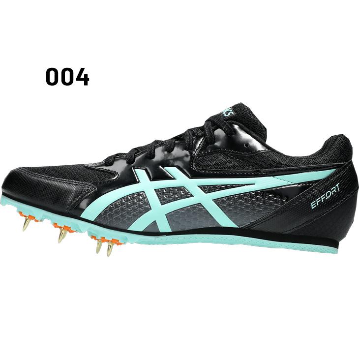 ASICS（アシックス） 陸上競技 スパイクシューズ メンズ レディース