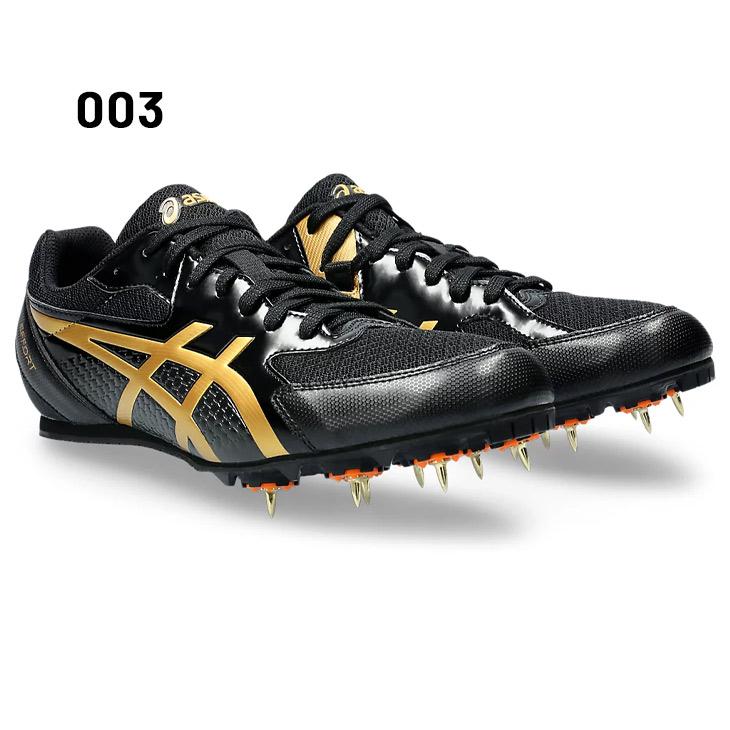 ASICS アシックス 陸上 スパイクシューズ メンズ レディース ASICS アシックス 陸上 スパイクシューズ メンズ レディース