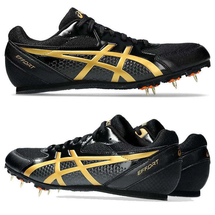 ASICS アシックス 陸上 スパイクシューズ メンズ レディース ASICS アシックス 陸上 スパイクシューズ メンズ レディース