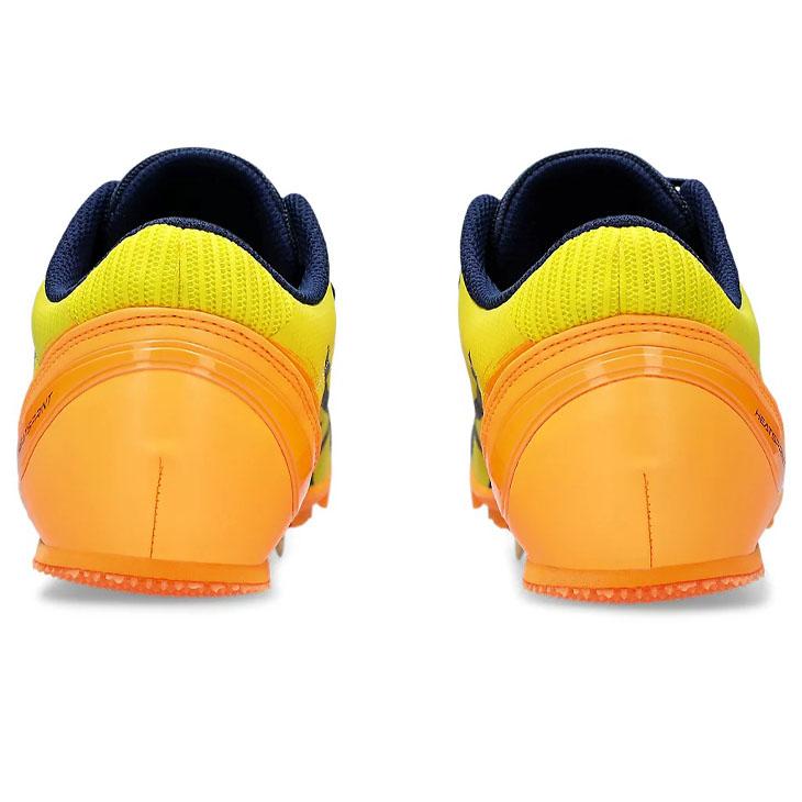 ASICS アシックス 陸上 スパイクシューズ メンズ レディース ASICS アシックス 陸上 スパイクシューズ メンズ レディース