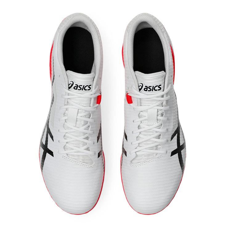 ASICS（アシックス） 陸上競技 スパイクシューズ 23-28.5cm 2E相当