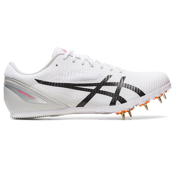 ASICS アシックス 陸上 スパイクシューズ メンズ レディース ASICS アシックス 陸上 スパイクシューズ メンズ レディース