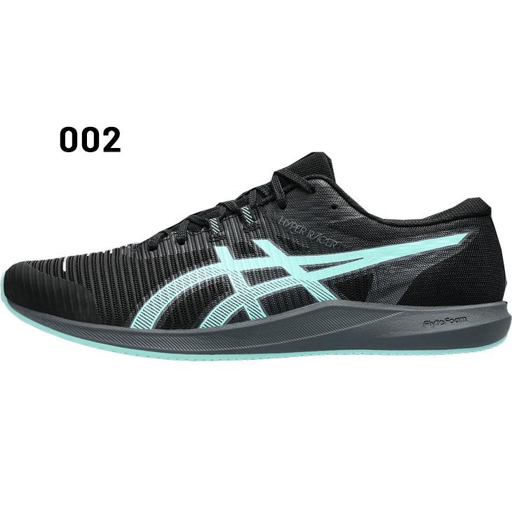 ASICS（アシックス） レーシングシューズ メンズ レディース